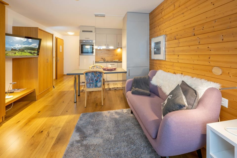 Hotel Bellwald Hotel in Canton of Valais