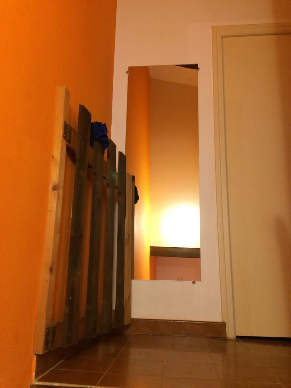 Maison vacances à la Madrague Saint Cyr Sur Mer House in La Cadière-d'Azur