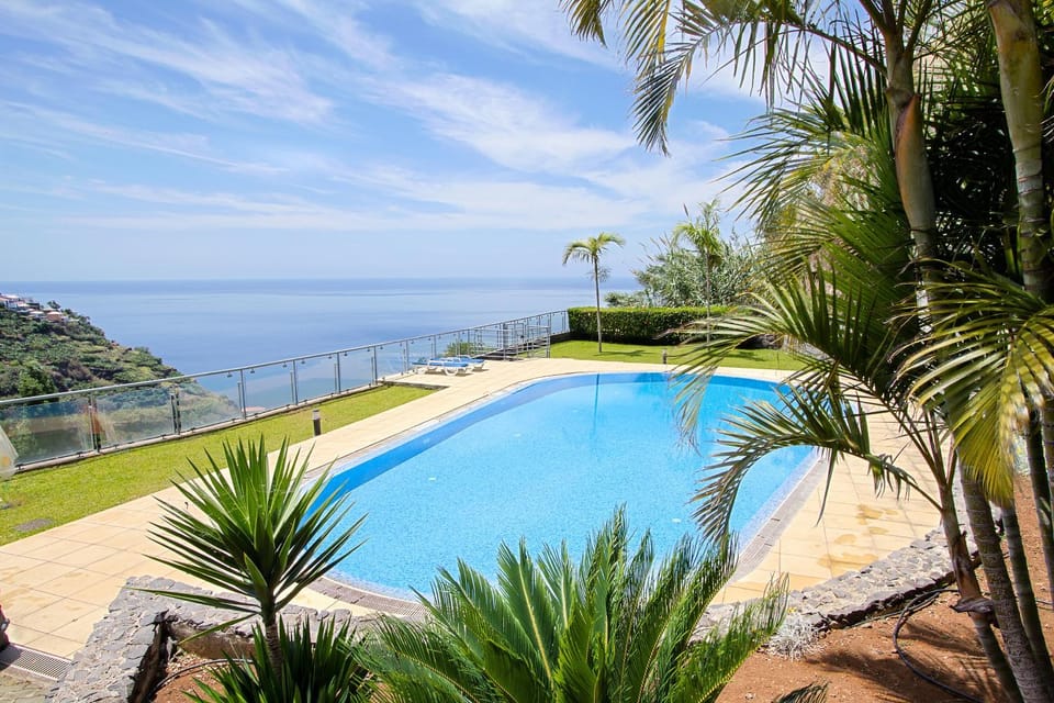 Pool view, Swimming pool, Swimming pool