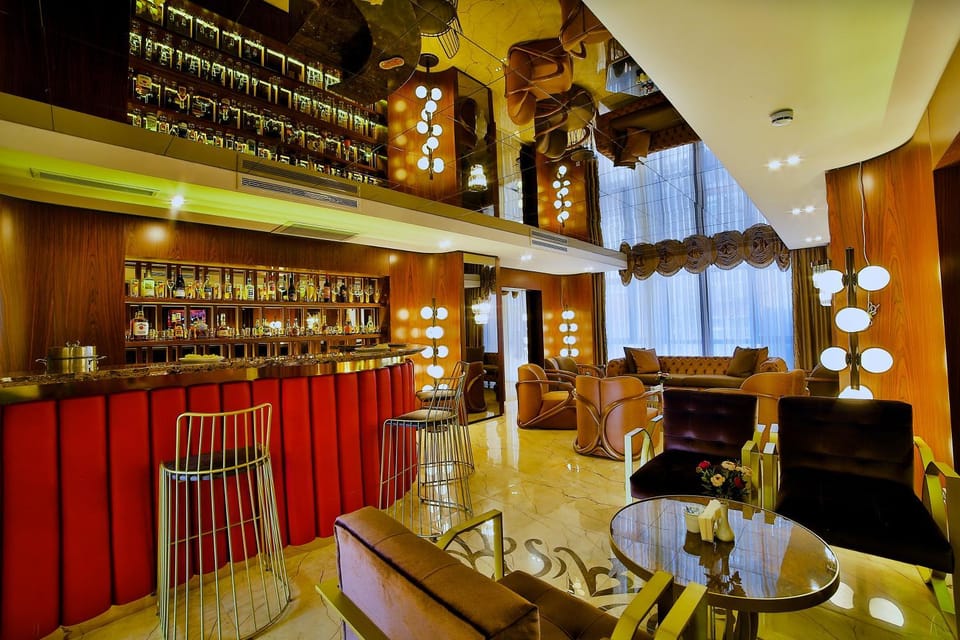 Lobby or reception, Lounge or bar, Drinks, Alcoholic drinks, Non alcoholic drinks