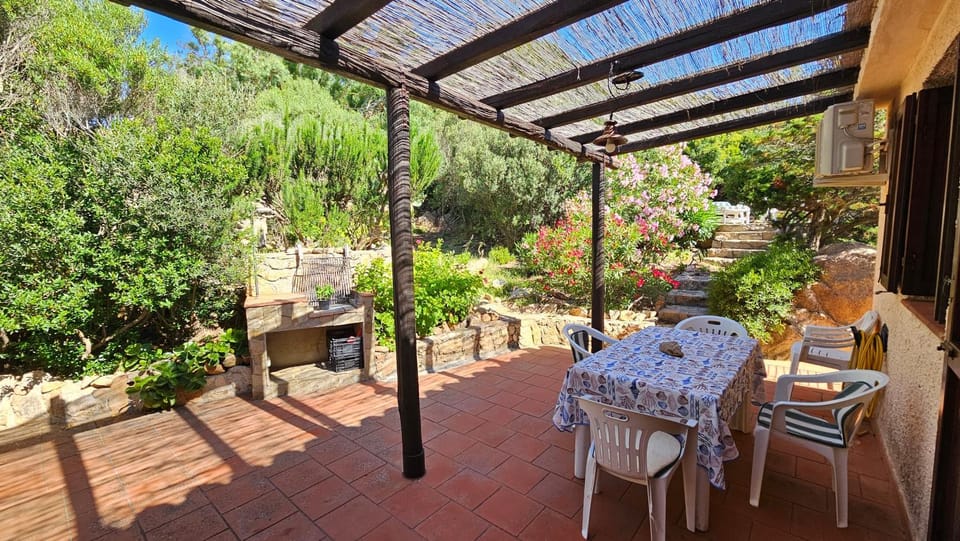 Patio, Patio, BBQ facilities, BBQ facilities, Garden, Balcony/Terrace, Dining area