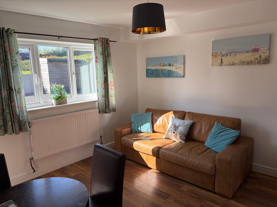 Smithaleigh Farm Rooms and Apartments Hotel in England