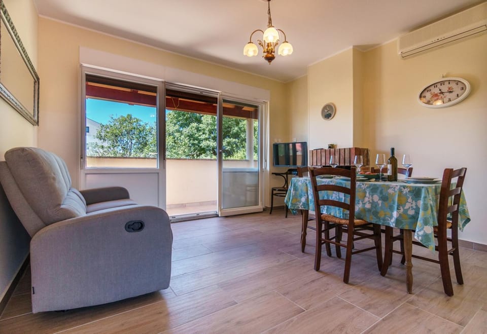 Villa Mimoza Bed and Breakfast in Banjole