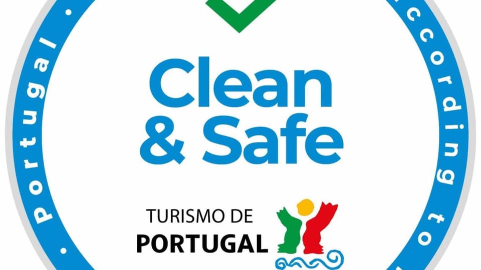 Logo/Certificate/Sign