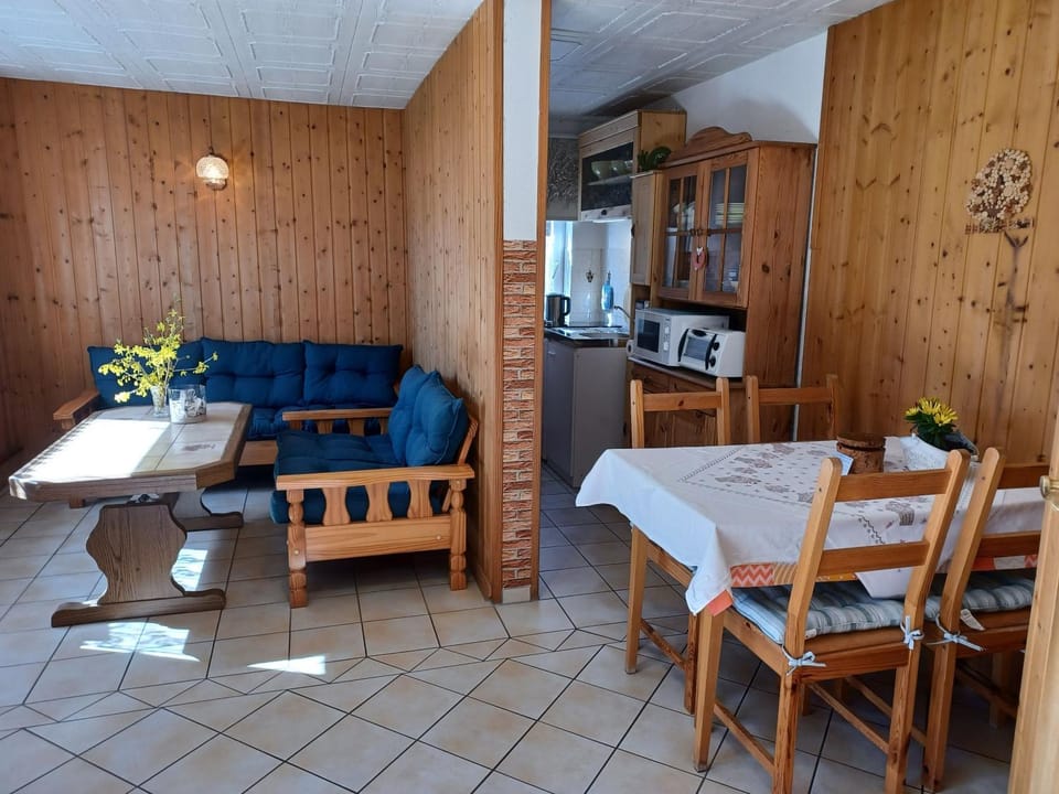 Ferienwohnungen Ute Simdorn Apartment in Mecklenburg-Vorpommern, Germany