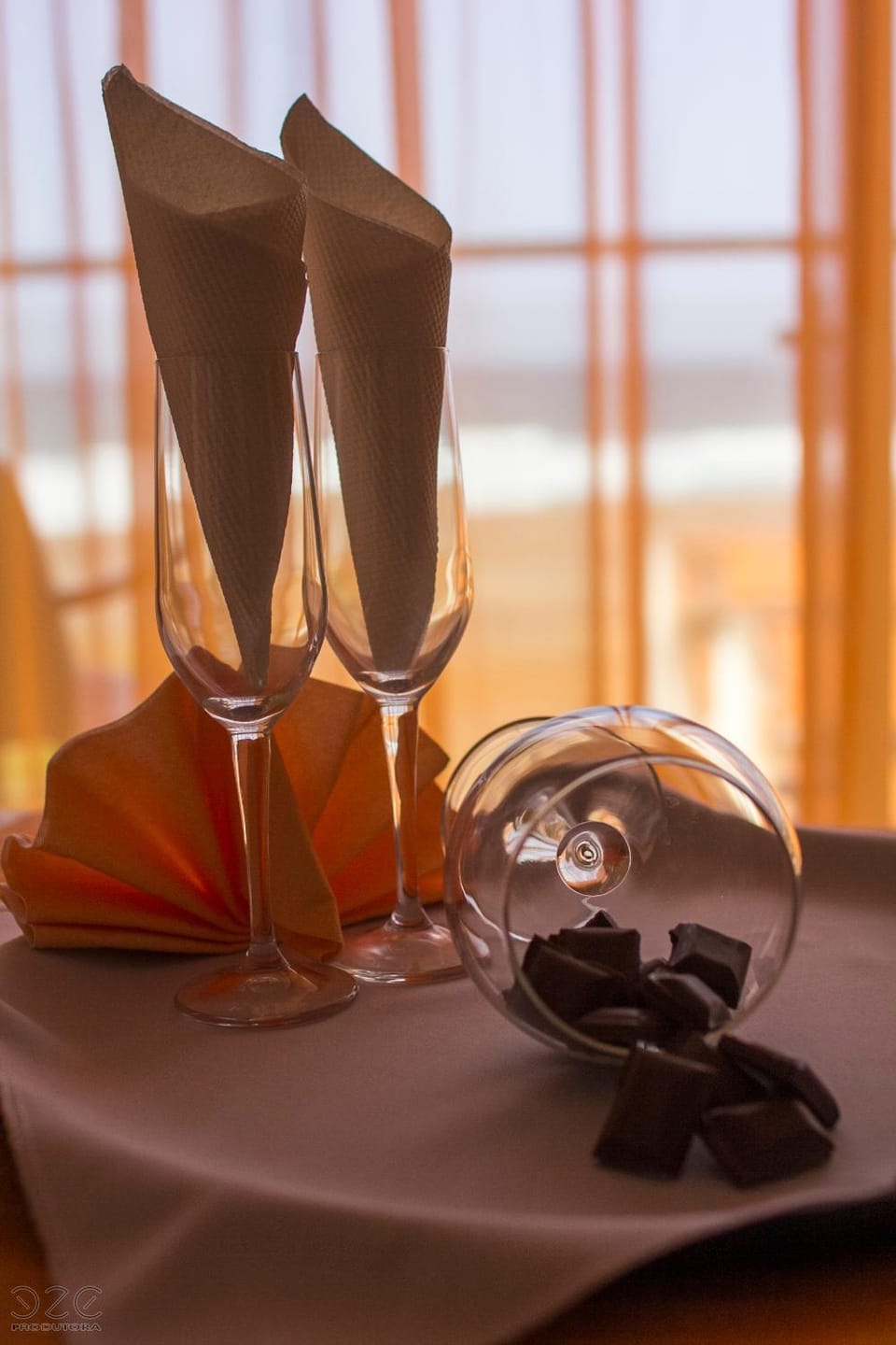 Tiduca Hotel Hotel in Cape Verde