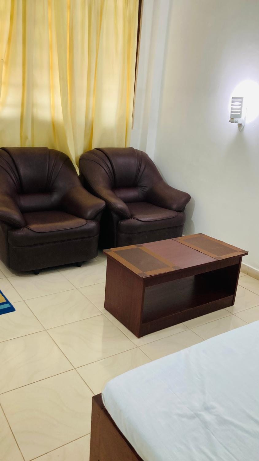 Siri Tourist Holiday Home Apartment in Hikkaduwa