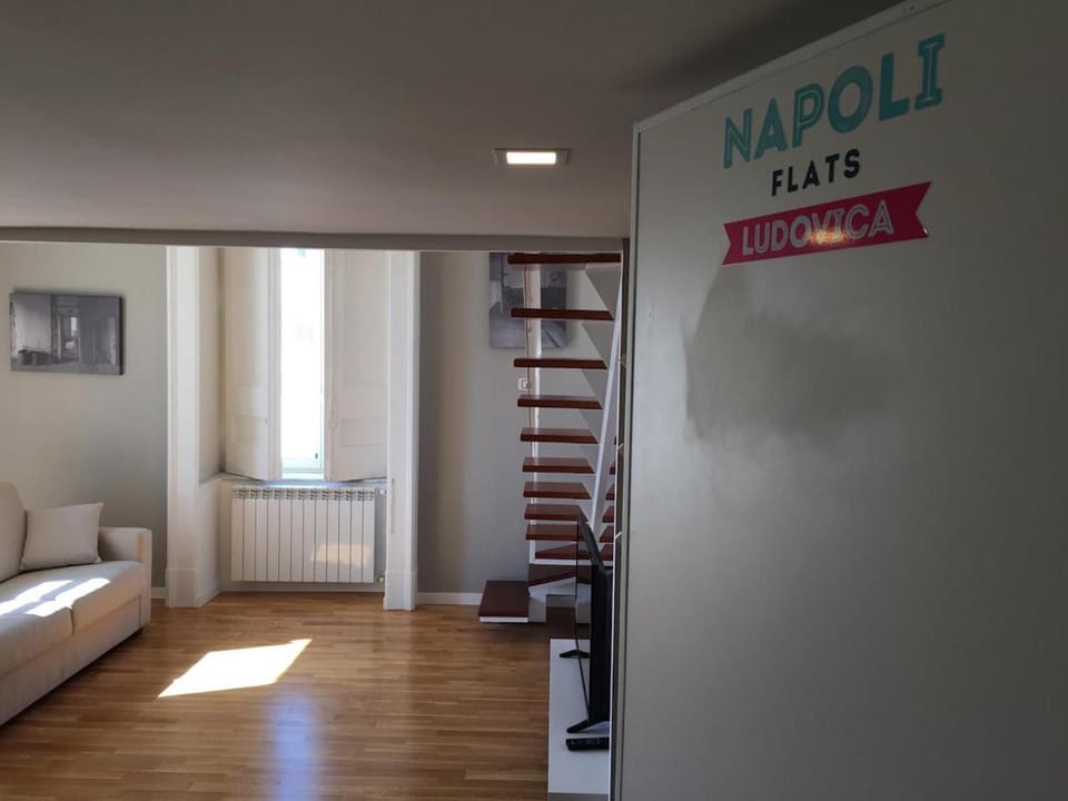 Stay in Naples Flats Apartment in Naples