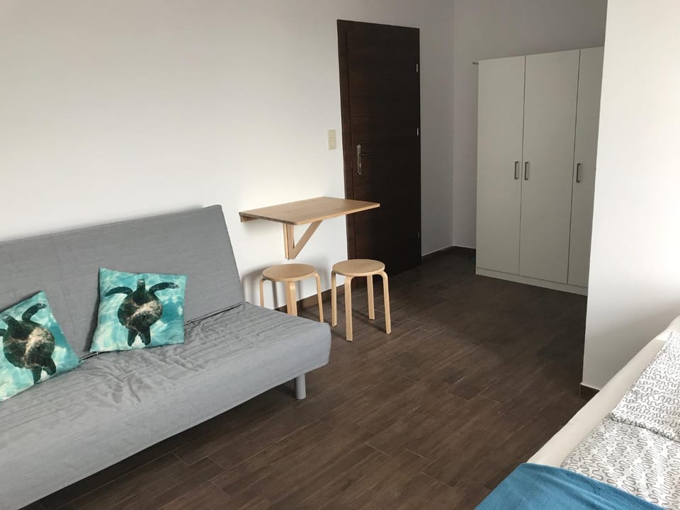 Villa Rodzinna Vacation rental in West Pomeranian Voivodeship, Poland