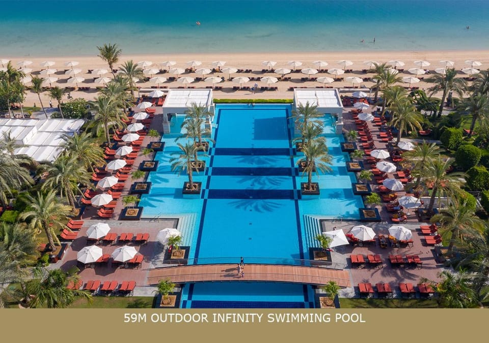 Pool view, Swimming pool, Swimming pool