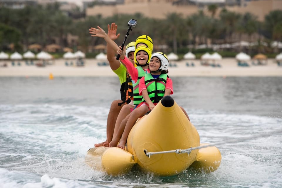 Beach, Sports, Entertainment
