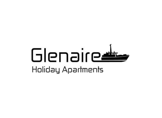 Glenaire apartments at Pontifex Apartment in Strahan