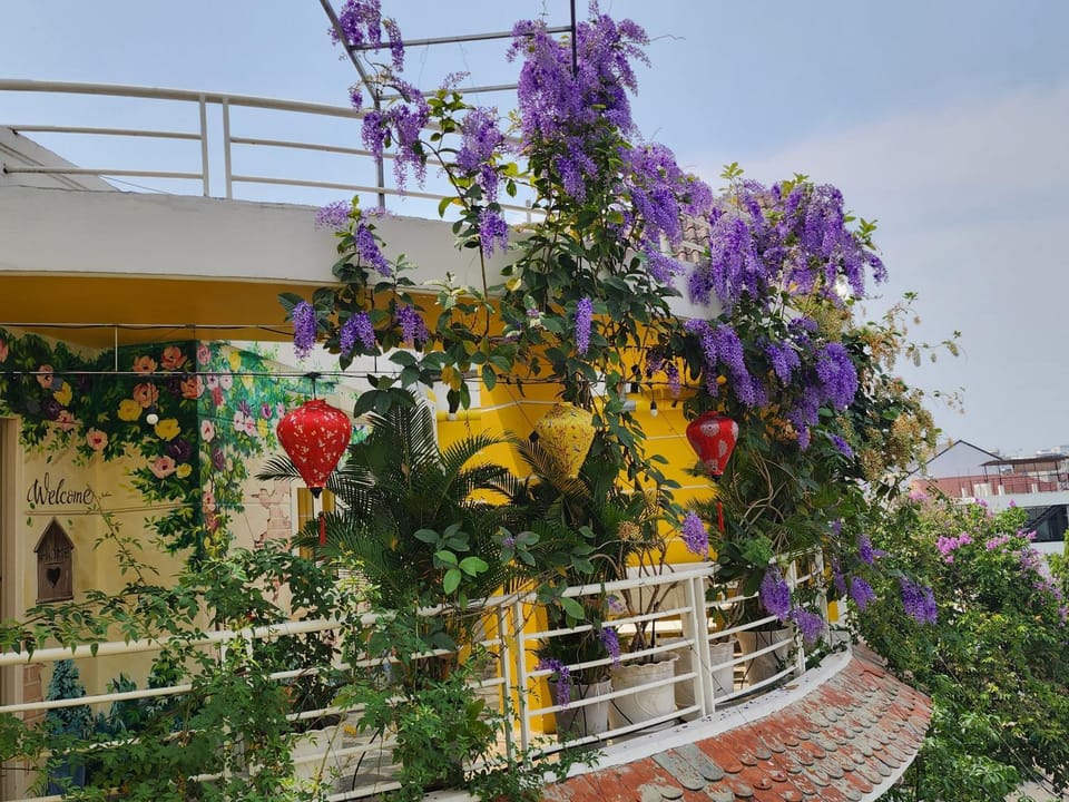 Ngoc Son Hotel Hotel in Ho Chi Minh City