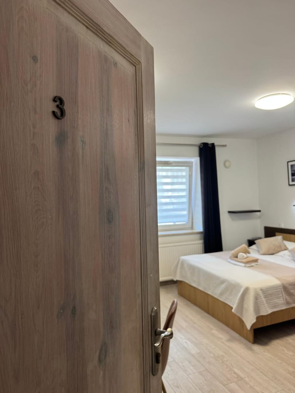 Villa Riffe Vacation rental in Pomeranian Voivodeship
