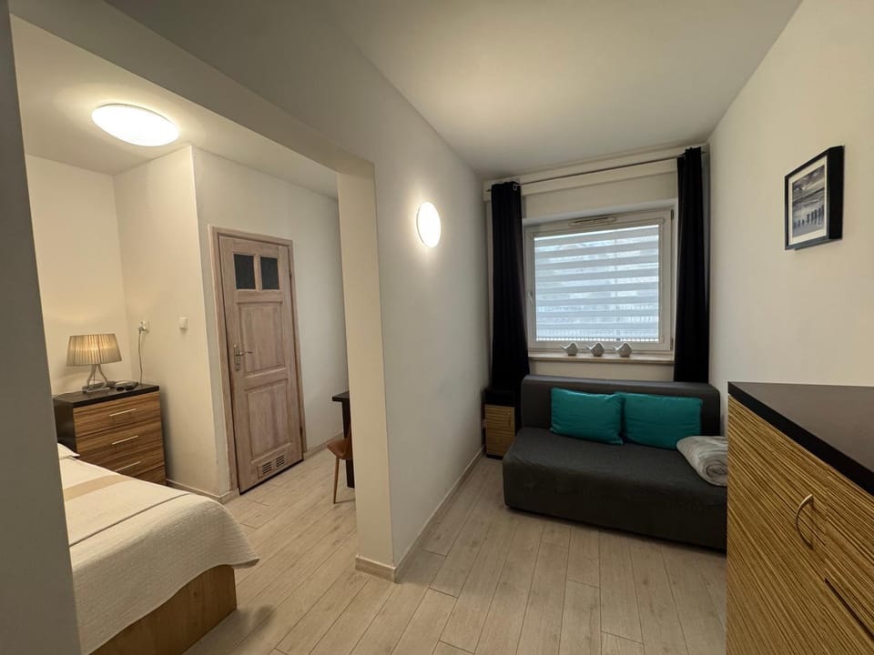 Villa Riffe Vacation rental in Pomeranian Voivodeship