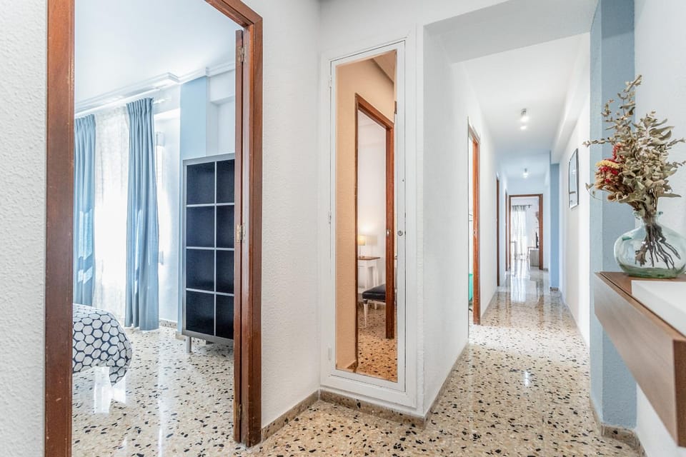 Property logo or sign, Lobby or reception, Logo/Certificate/Sign