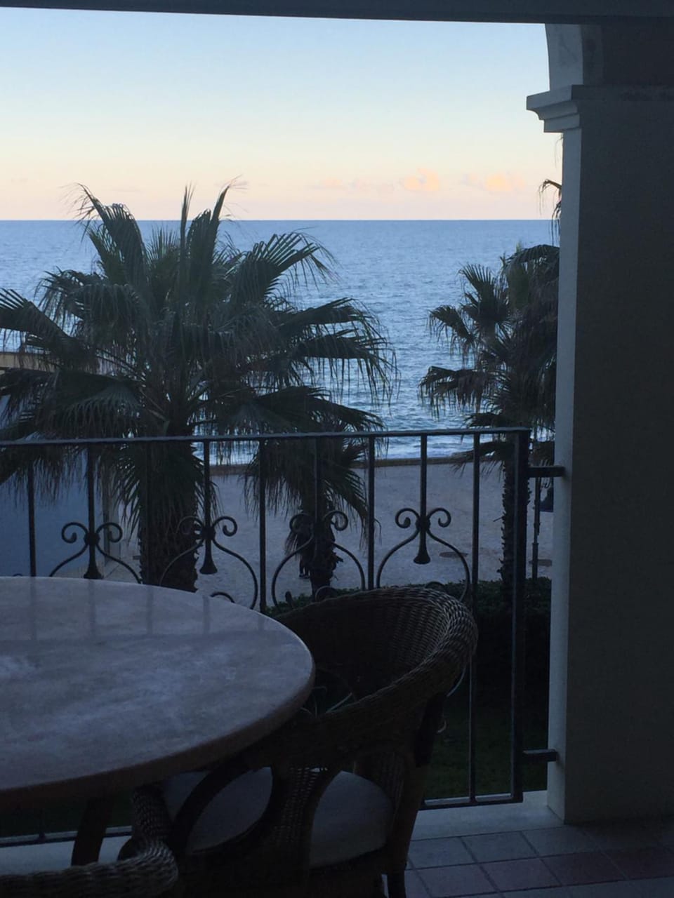 Appartamentino Celeste Apartment in Porto Recanati