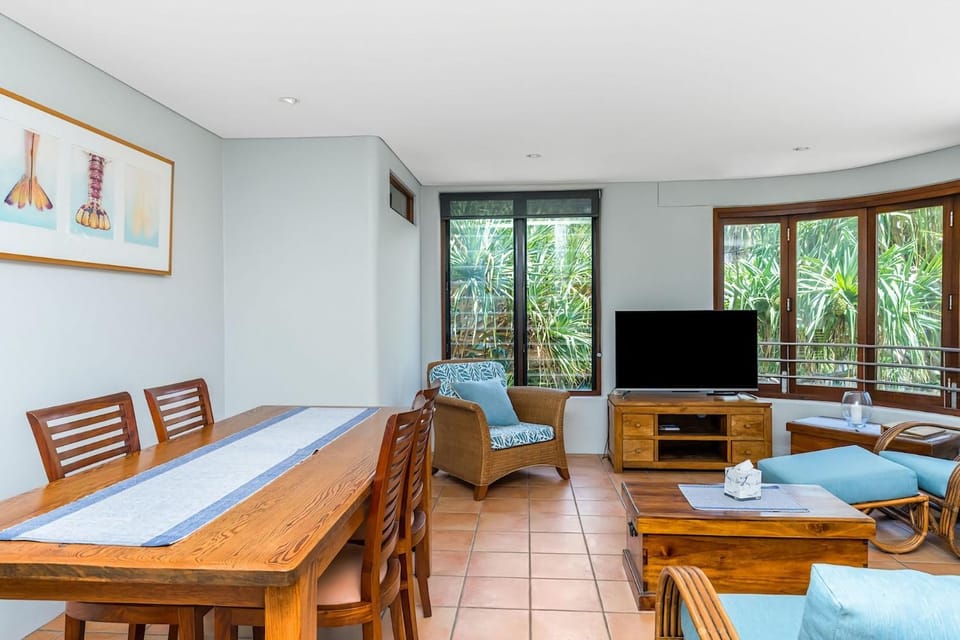 Beach Bound 1-9 Marine Parade, Wategos Beach House in Byron Bay