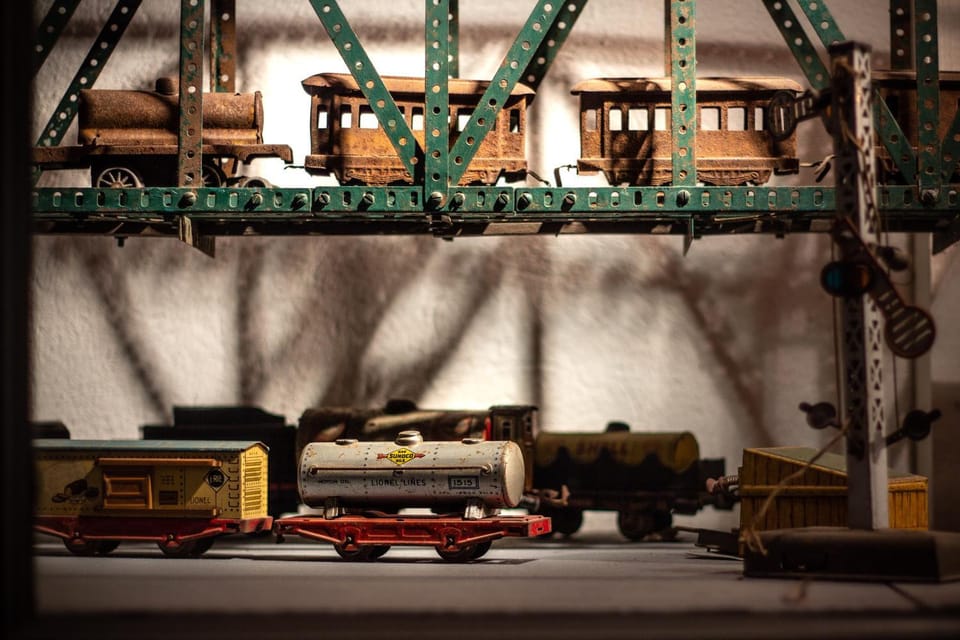 Domaine de l'Amiral Bed and Breakfast in Provence-Alpes-Côte d'Azur