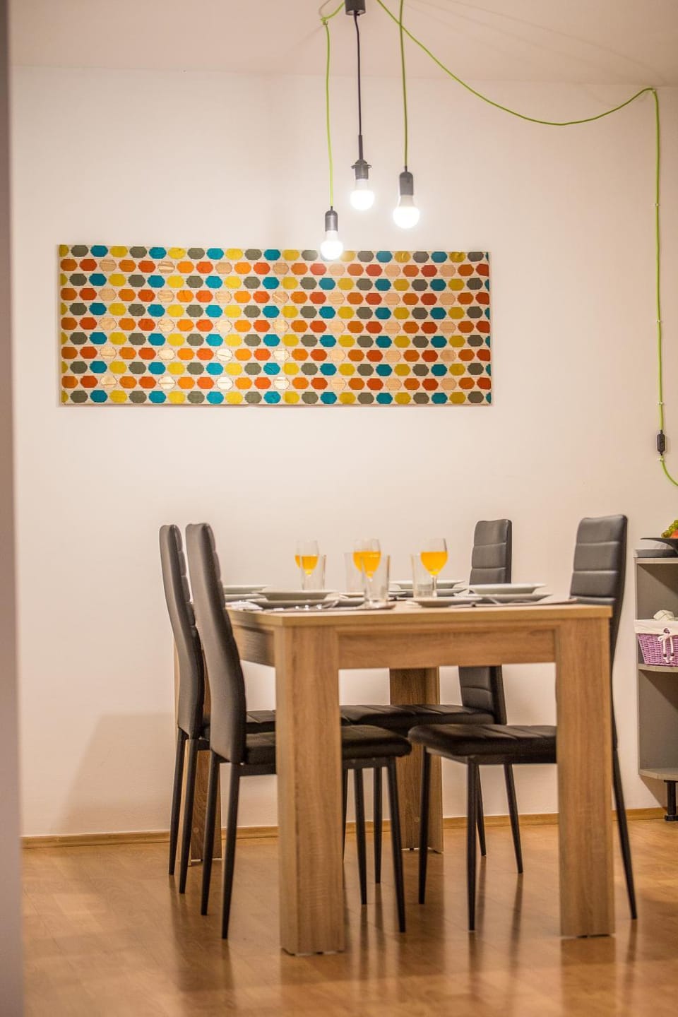 Apartment Marina Apartment in Slavonski Brod