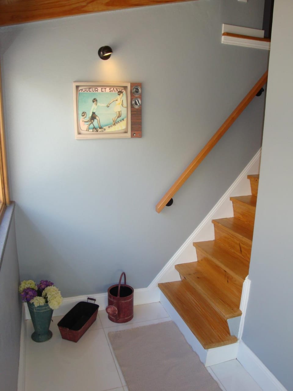 Vila Vinha House in Madeira District