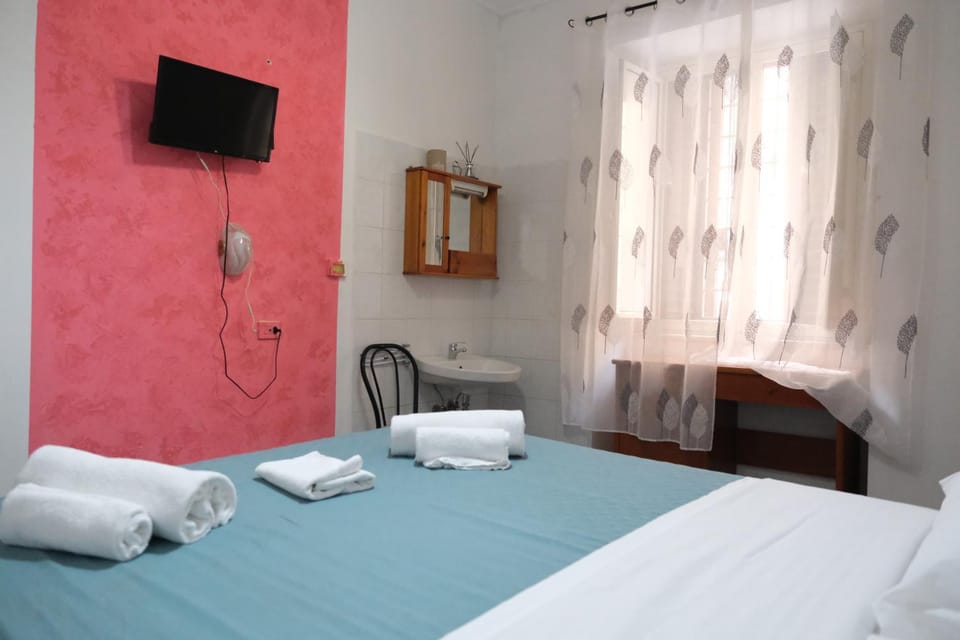 Andromeda by Gialel Bed and Breakfast in Rome