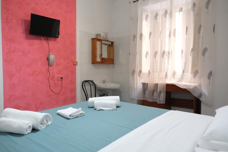 Andromeda by Gialel Bed and Breakfast in Rome