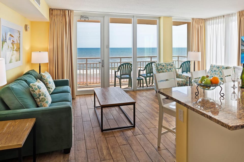 View (from property/room), Living room