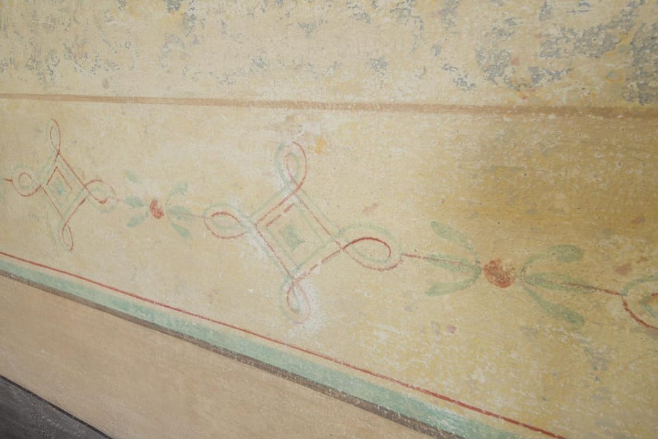I Bei Ricordi - Historic Centre Apartment 6 Apartment in Arezzo