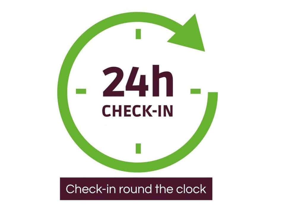 Logo/Certificate/Sign