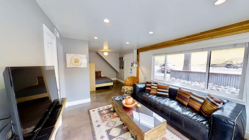 Moab Flats #1 Apartment in Moab