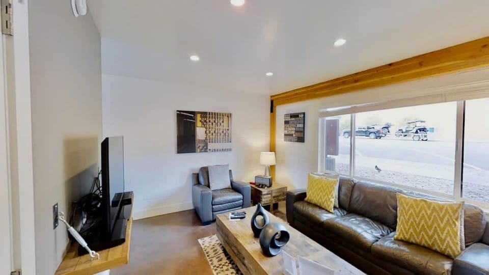 Moab Flats #2 Apartment in Moab