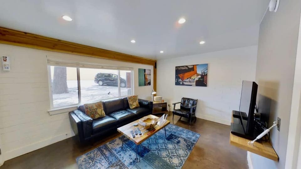 Moab Flats #3 Apartment in Moab