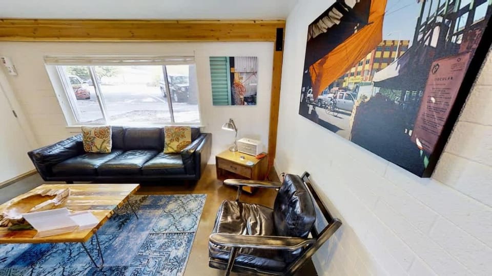 Moab Flats #3 Apartment in Moab