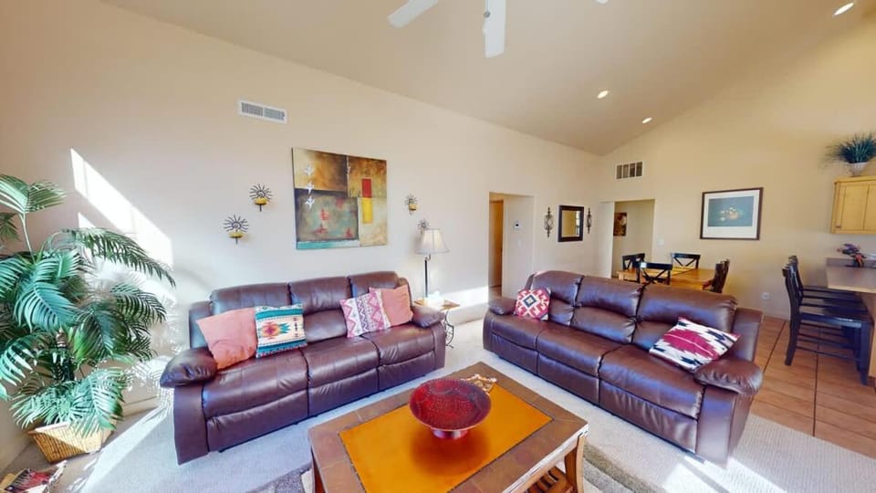 Jan's Joy #N3 House in Utah
