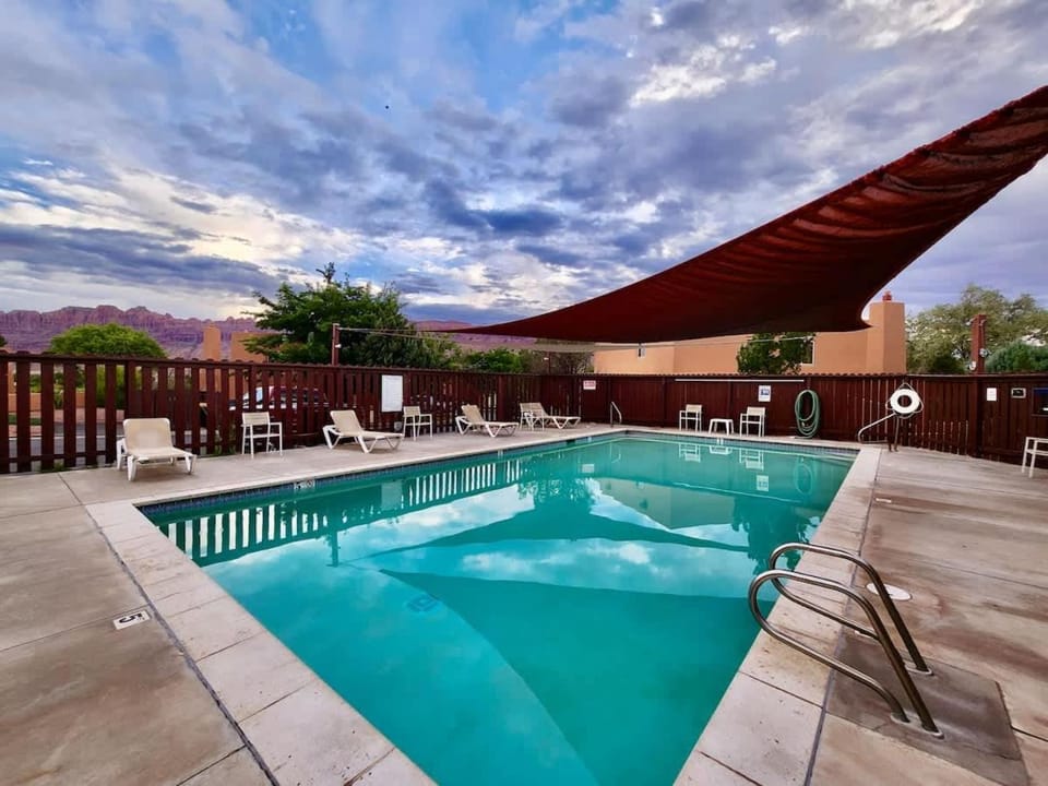 Adventure Villa #3282 House in Utah