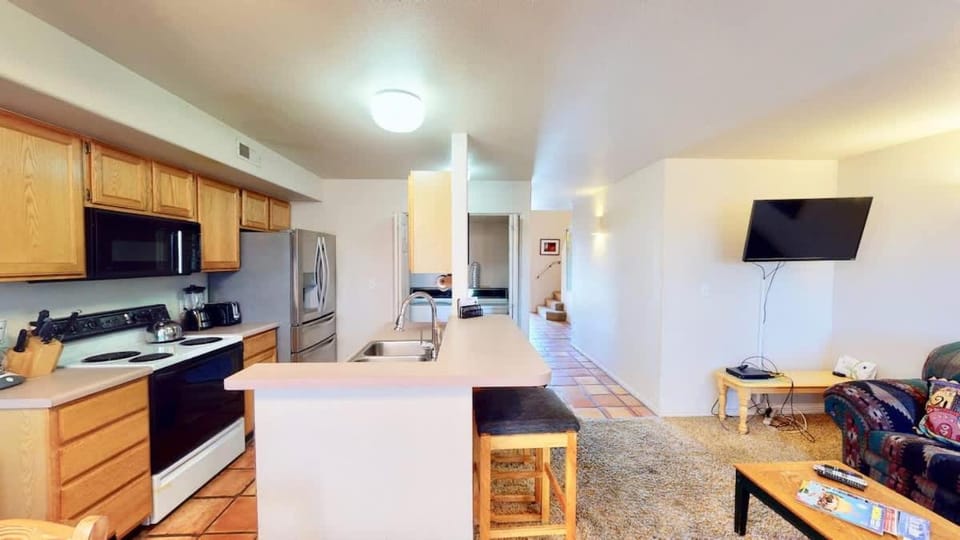 Kayenta Springs #3243 House in Utah