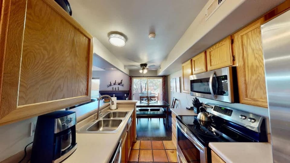 The Hacienda #3333 House in Utah
