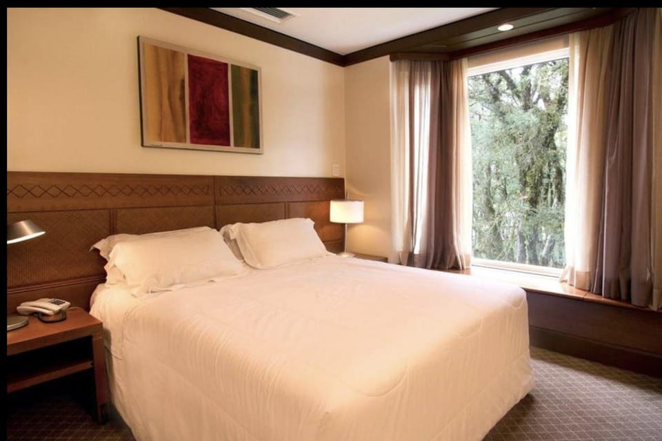Bed, cot