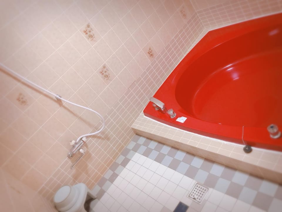 Hotel Elegance (Love Hotel) Love hotel in Fukuoka Prefecture