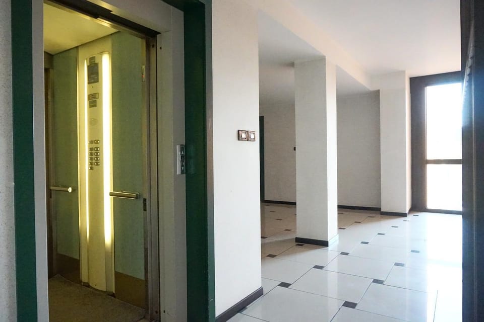 Monolocale Porta San Vitale - Dimore Bolognesi Apartment in Bologna