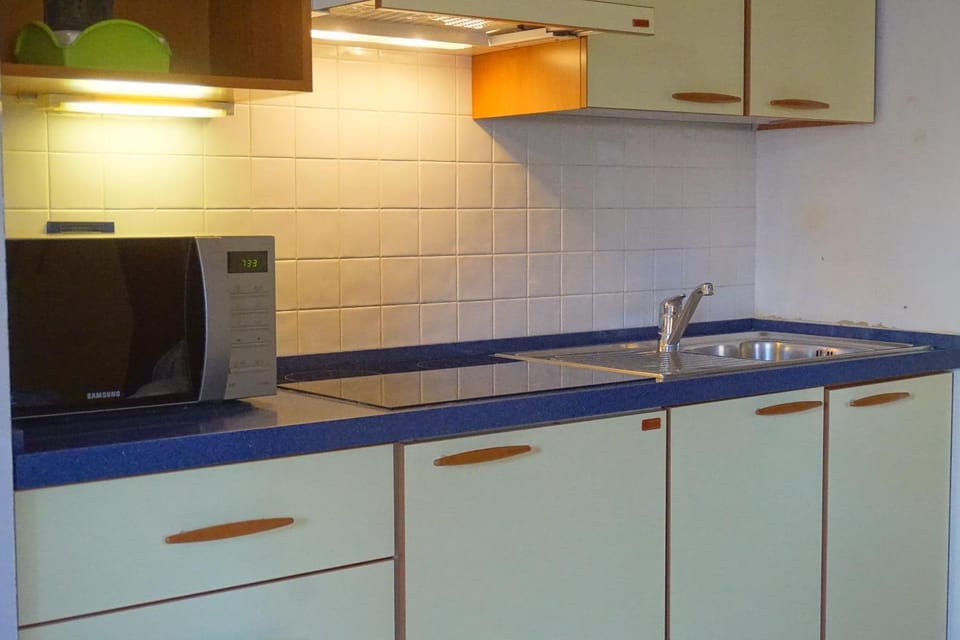 Monolocale Porta San Vitale - Dimore Bolognesi Apartment in Bologna