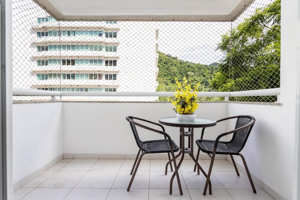 Patio, Patio, Balcony/Terrace, Balcony/Terrace