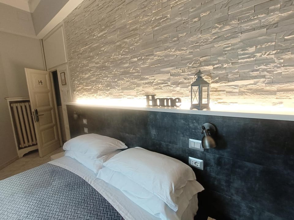La Locanda dell'Angelo Bed and Breakfast in Rome