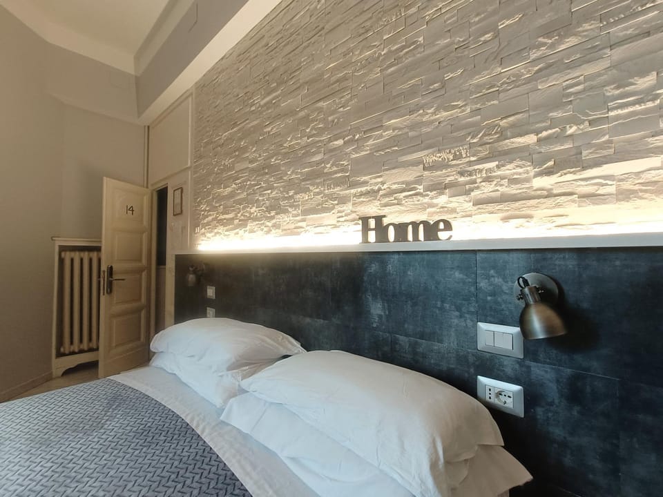 La Locanda dell'Angelo Bed and Breakfast in Rome