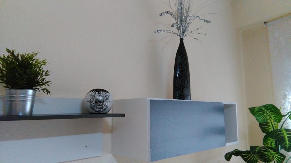 Decorative detail