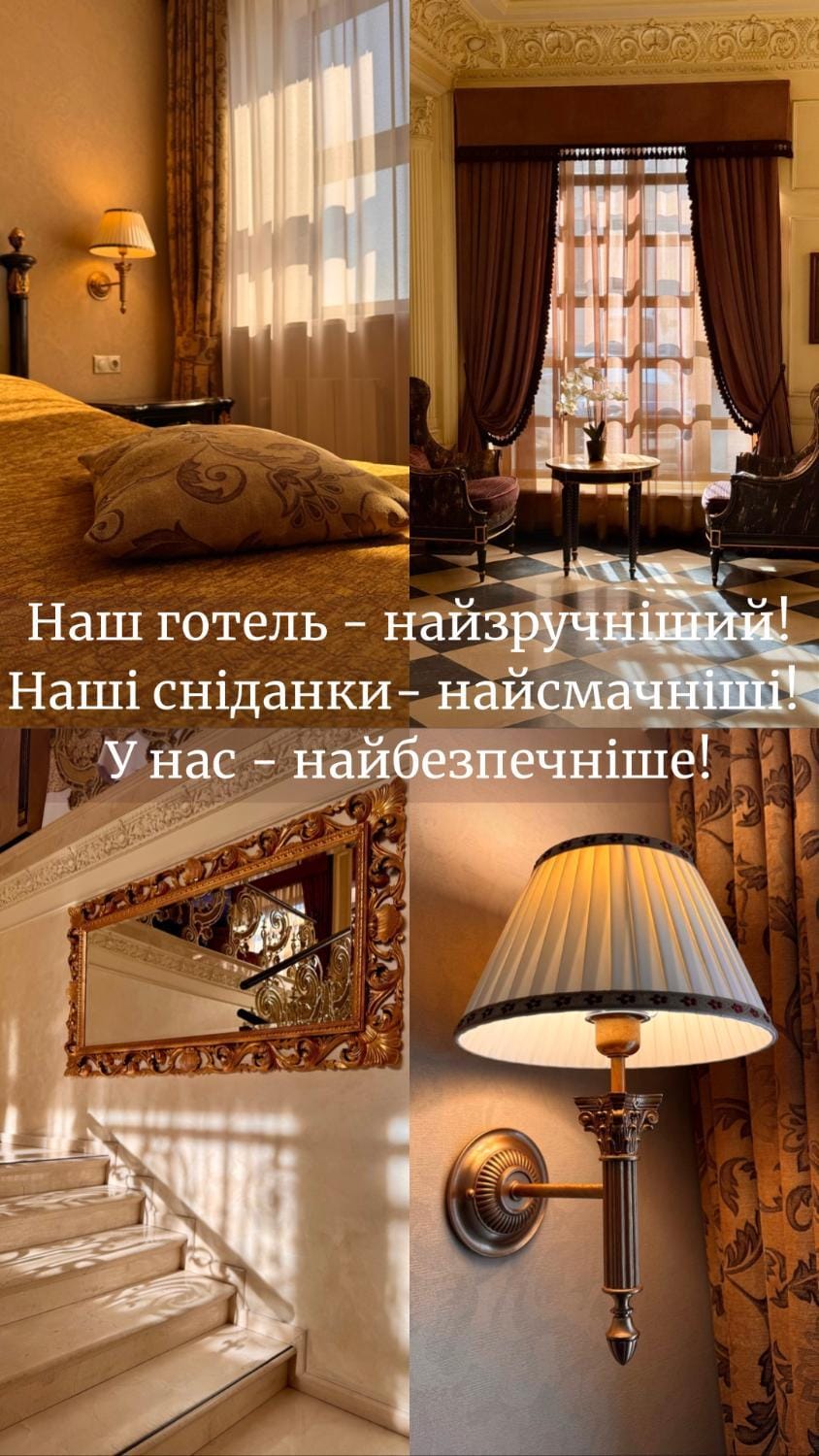 Property building, Restaurant/places to eat, Breakfast