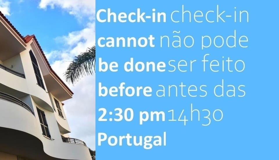 Colinas do Sol Vacation rental in Funchal