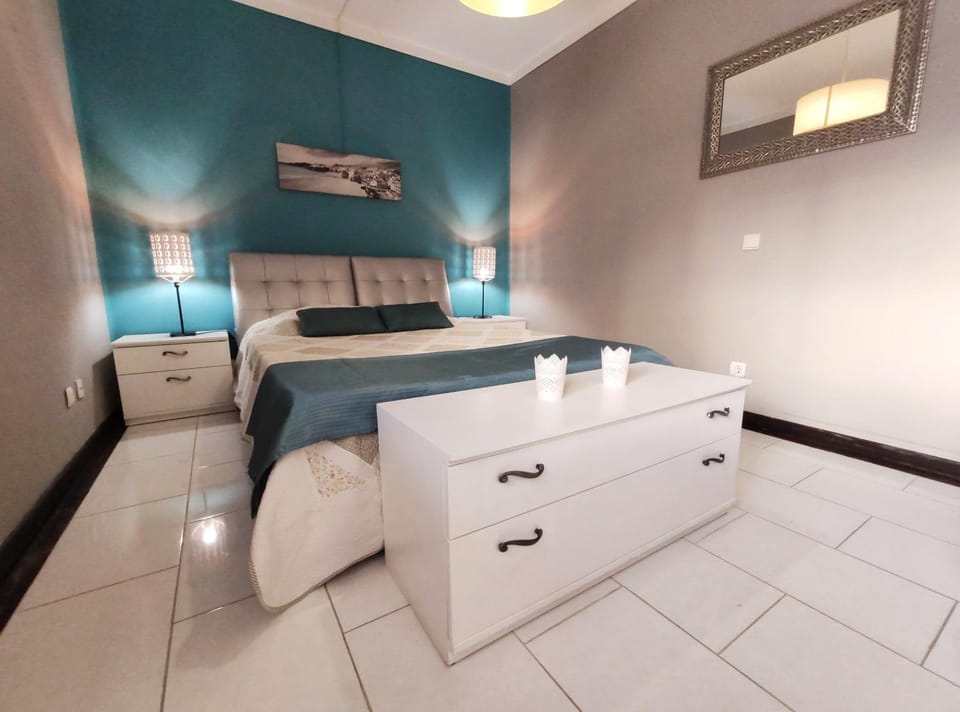Apartamento Oura T1 Beach 200m Apartment in Albufeira