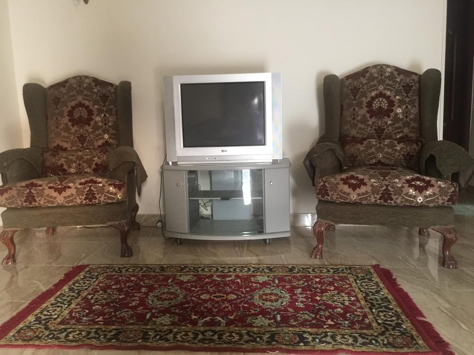 Levander Apartment Apartment in New Cairo City
